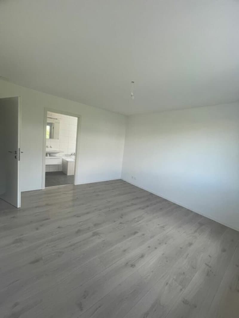 4.5 pièces, 104 m2 (9)