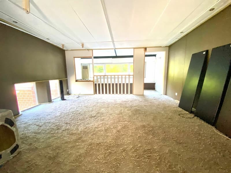 Handcrafted 87 m2 in Le Mont-sur-Lausanne (1)