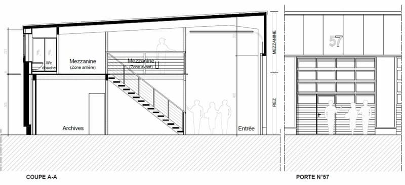 Handwerklich 87 m2 im Mont-sur-Lausanne (4)