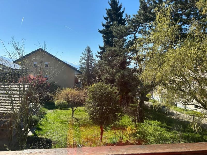 Morges Lot 2, 4,5 locali (1)