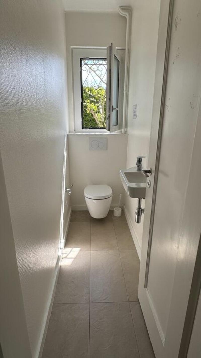 Chambre meublée en colocation (5)