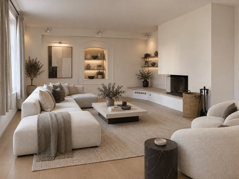 Villa individuelle (20)