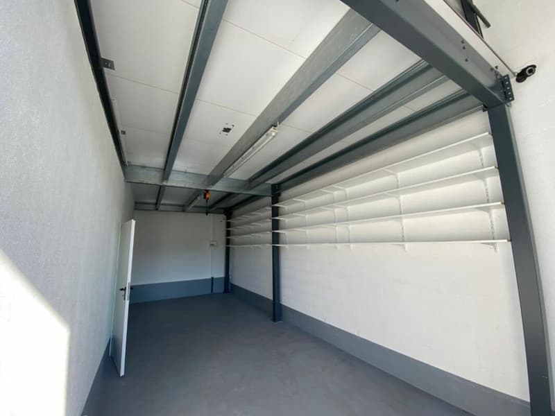 Artisanal 87 m2 au Mont-sur-Lausanne (8)