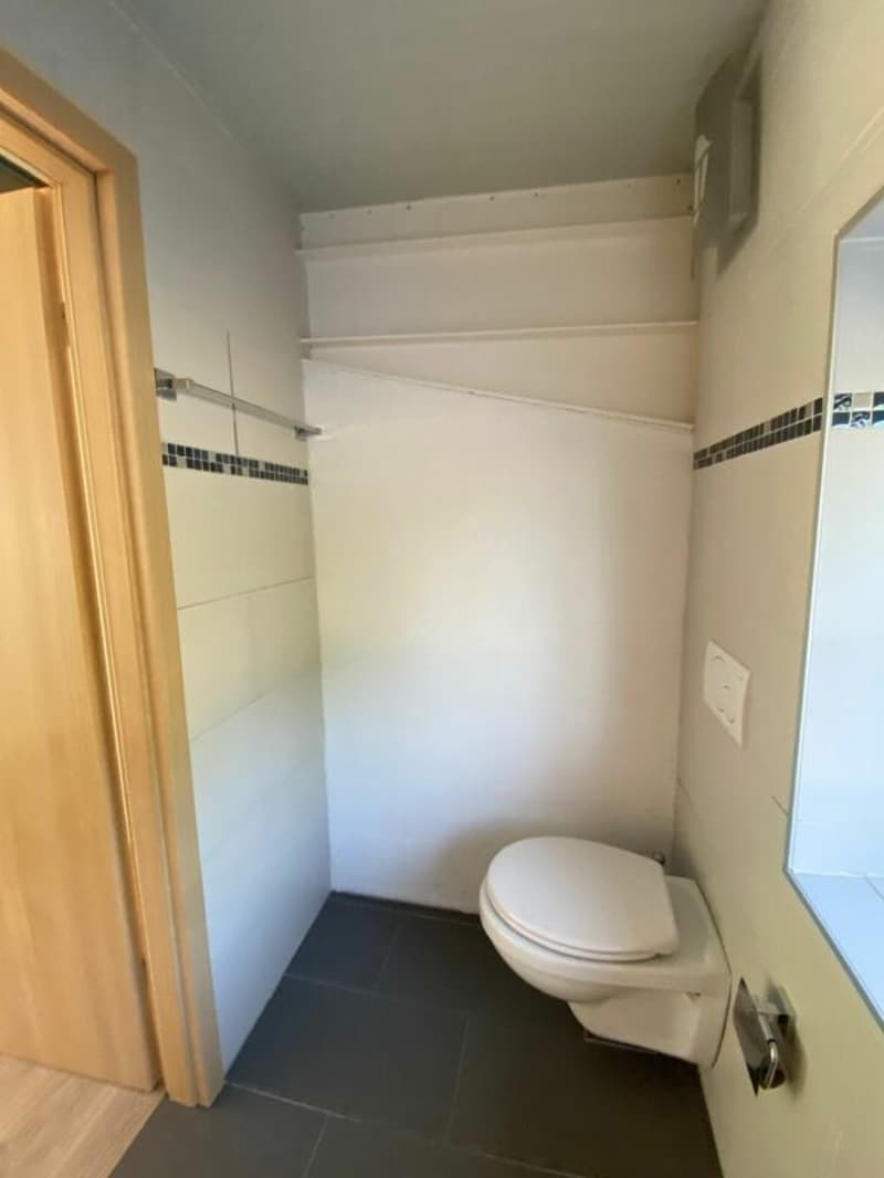 Artisanal 87 m2 au Mont-sur-Lausanne (16)