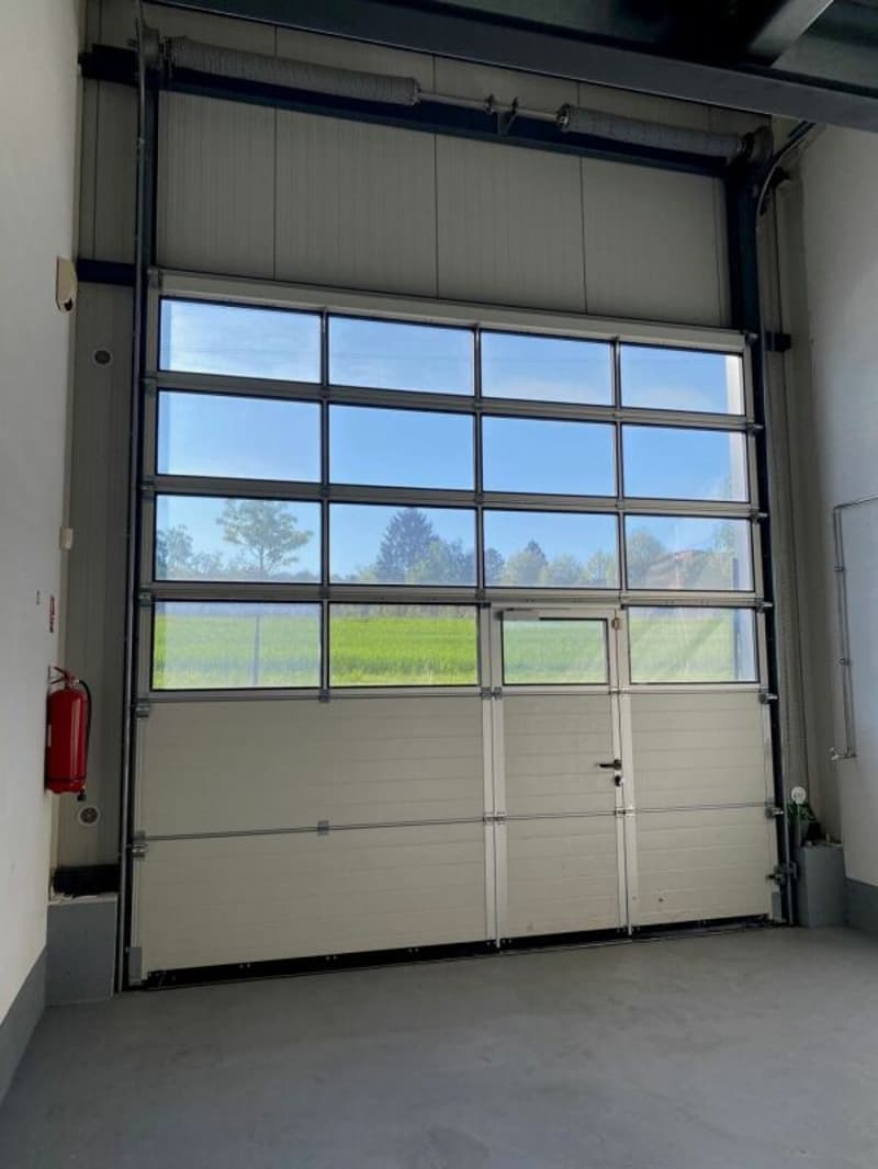 Artisanal 87 m2 au Mont-sur-Lausanne (6)