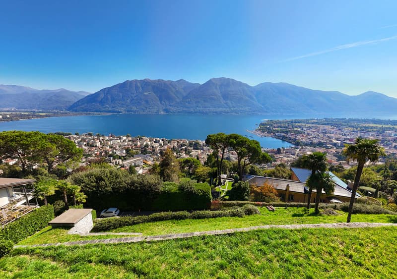 Panorama