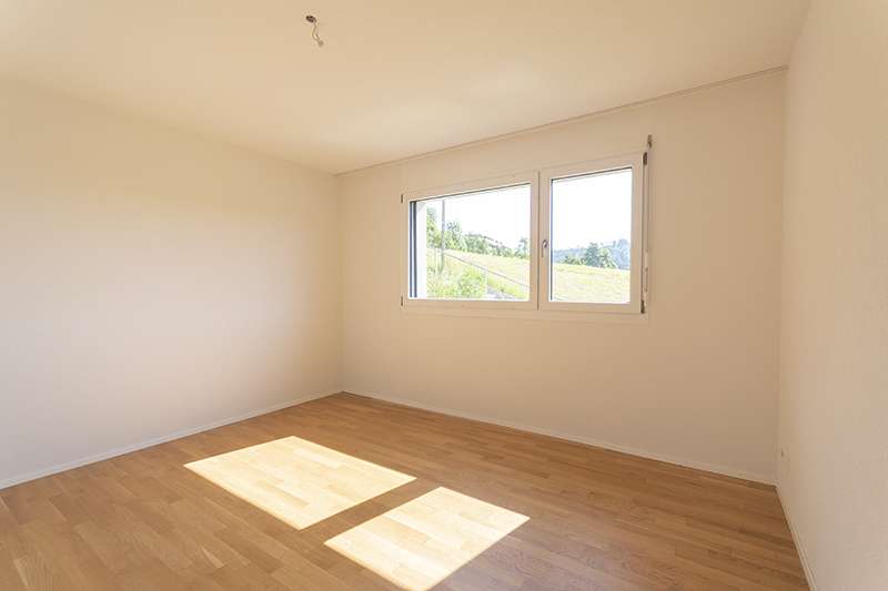 Zimmer1