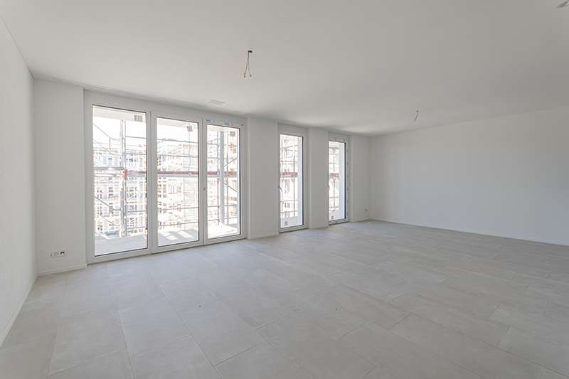 hoeslistrasse-12-8608-bubikon-220718-4375-web