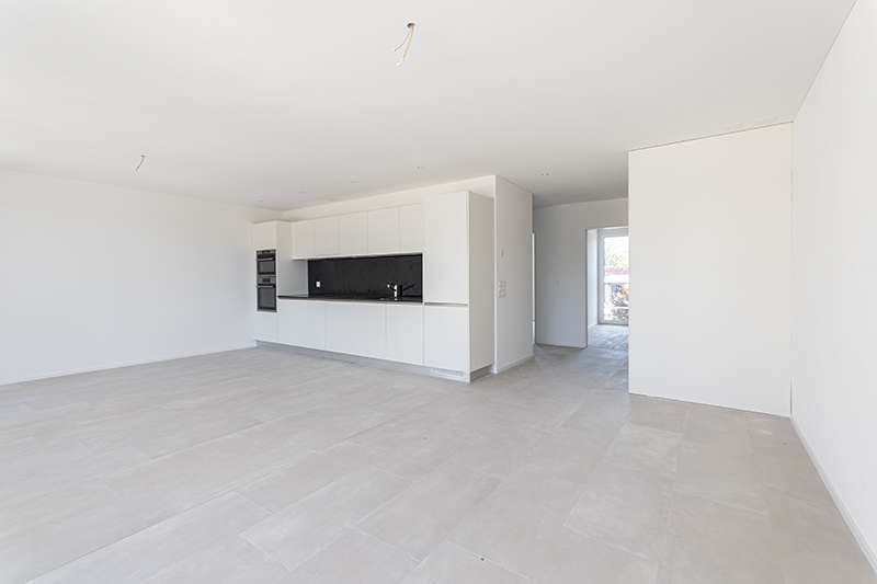 hoeslistrasse-12-8608-bubikon-220718-4371-web
