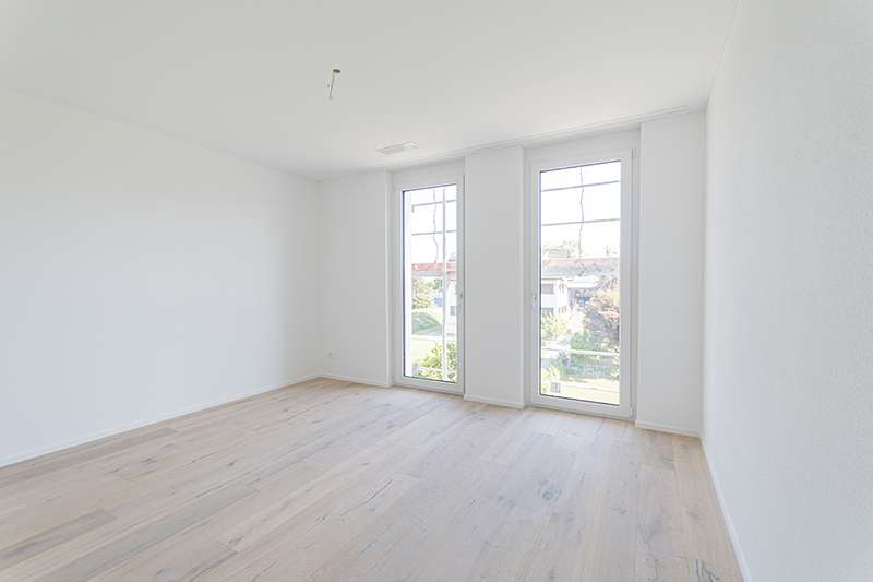 hoeslistrasse-12-8608-bubikon-220718-4385-web