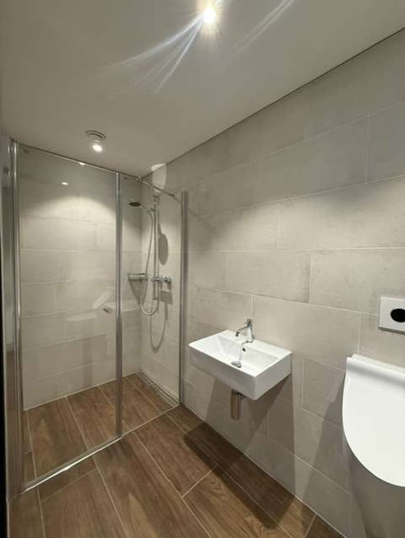 8980cf58-3766-464a-a9ae-9f6873e9674d