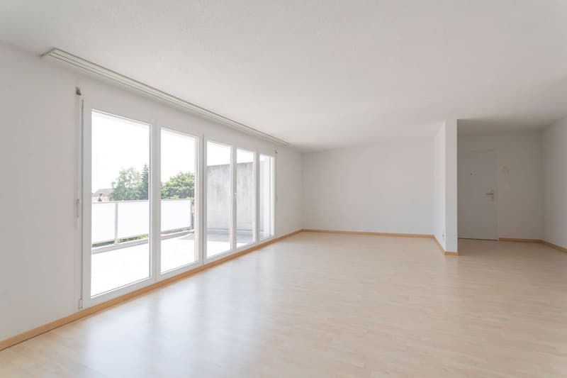 russikerstrasse-6a-6b-8320-fehraltorf-20190718-0045