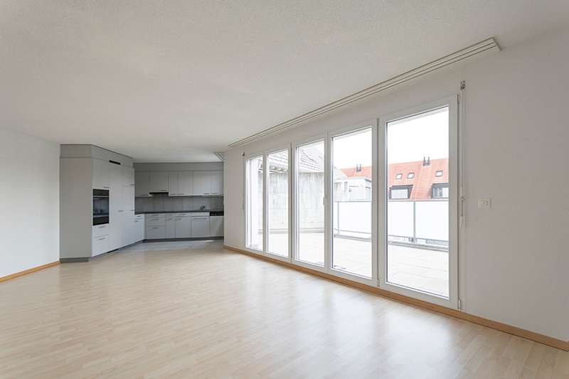 russikerstrasse-6a-6b-8320-fehraltorf-20190718-0041-web