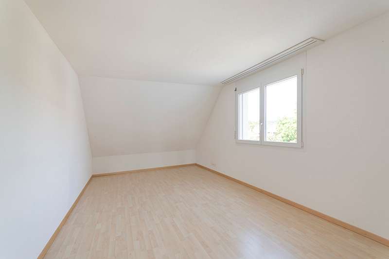 russikerstrasse-6a-6b-8320-fehraltorf-20190718-0020-web