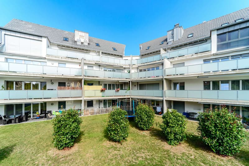 Russikerstrasse_6a-6b_8320_Fehraltdorf_09. September 2015_013