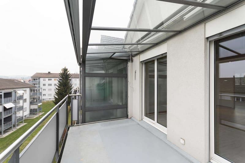 K1024_lindenstrasse-53-8302-kloten-20190122-0016-klein