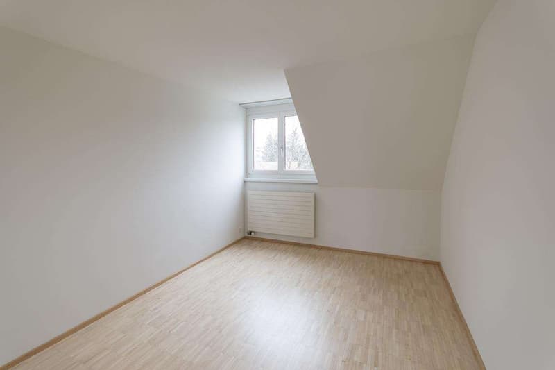 K1024_lindenstrasse-53-8302-kloten-20190122-0006-klein