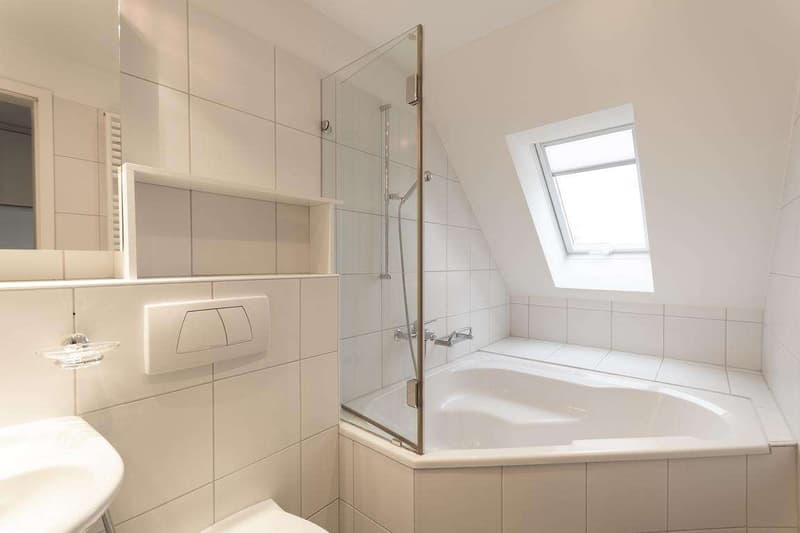 K1024_lindenstrasse-53-8302-kloten-20190122-0024-klein