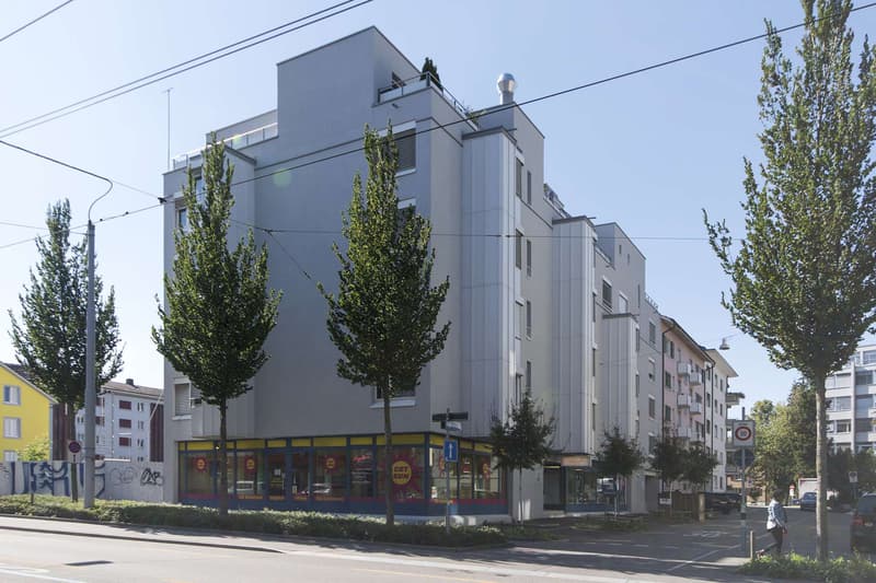 gujerstrasse-1-1a-8050-zurich-20180925-0137-klein