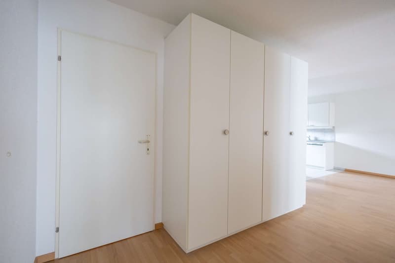 Im Langacker 10-11_6.0