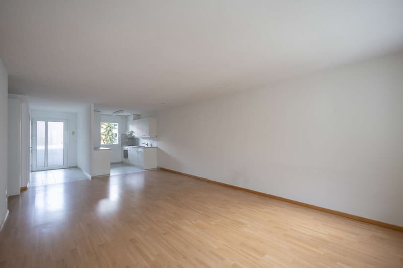Im Langacker 10-22_10.0