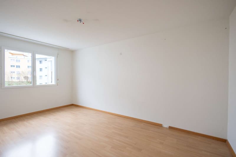 Im Langacker 10-12