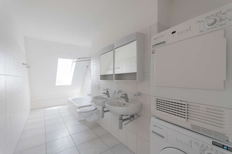 russikerstrasse-6a-6b-8320-fehraltorf-20190718-0013