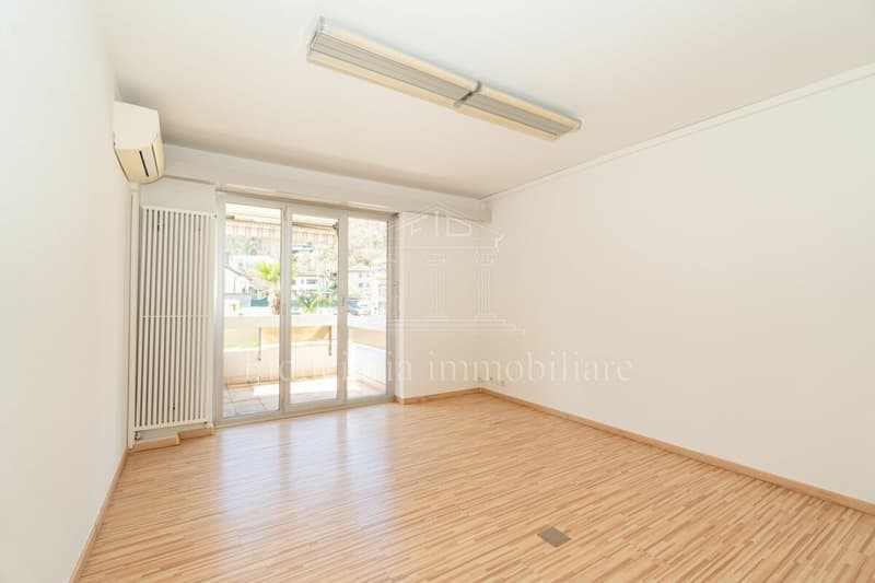 LOSONE - Espace commercial lumineux et polyvalent en position centrale (7)