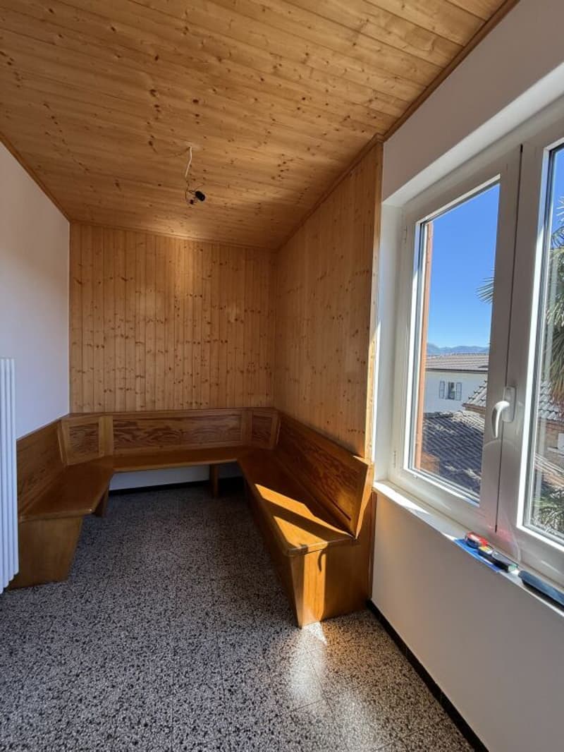 TENERO CONTRA - Wohnung mit 3.5 Zimmern zu vermieten (7)