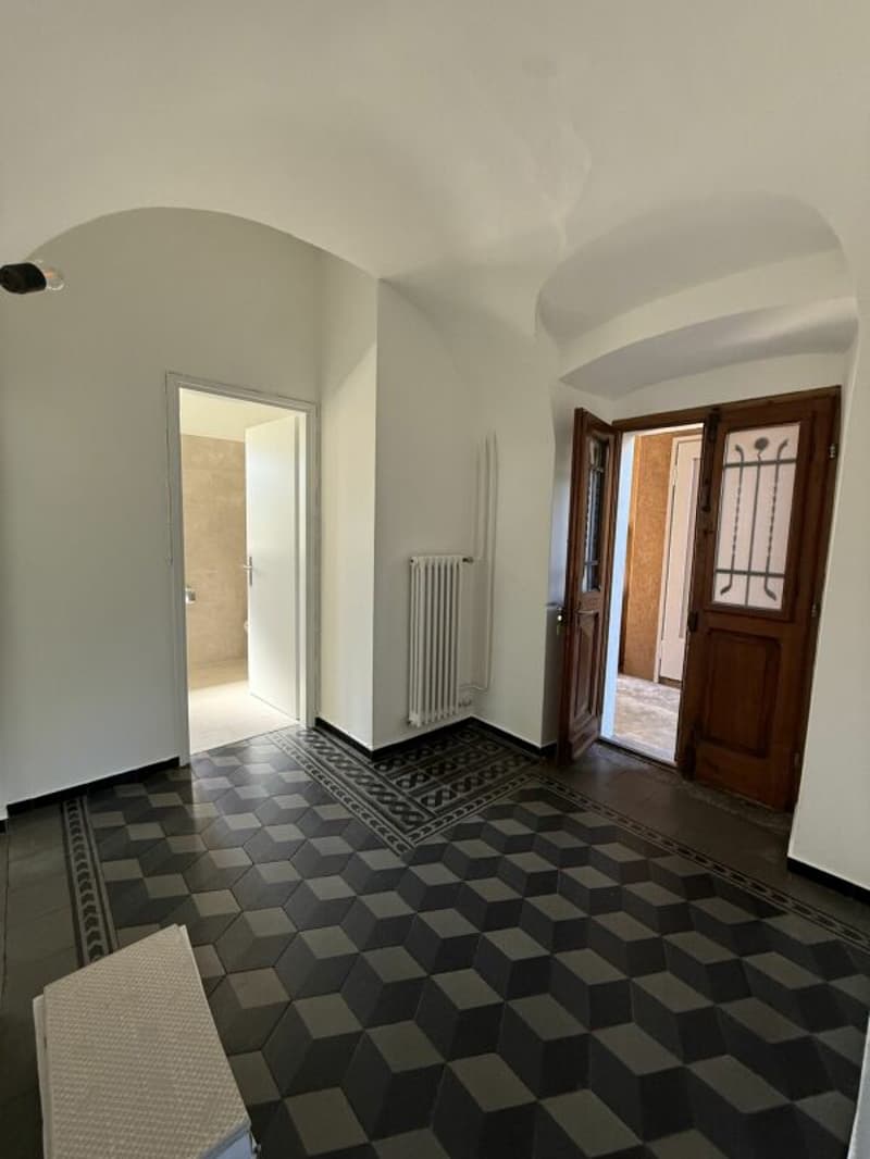 TENERO CONTRA - Wohnung mit 3.5 Zimmern zu vermieten (11)