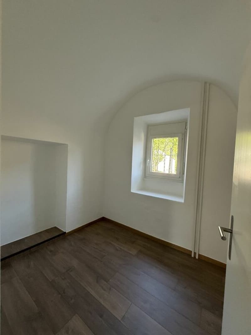 TENERO CONTRA - Wohnung mit 3.5 Zimmern zu vermieten (10)