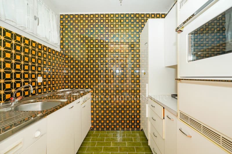 ASCONA - Gemütliche 2.5-Zimmerwohnung (5)