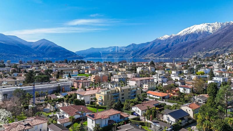 ASCONA - Gemütliche 2.5-Zimmerwohnung (6)
