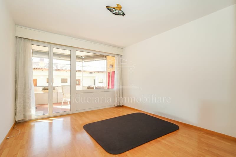 ASCONA - Gemütliche 2.5-Zimmerwohnung (4)