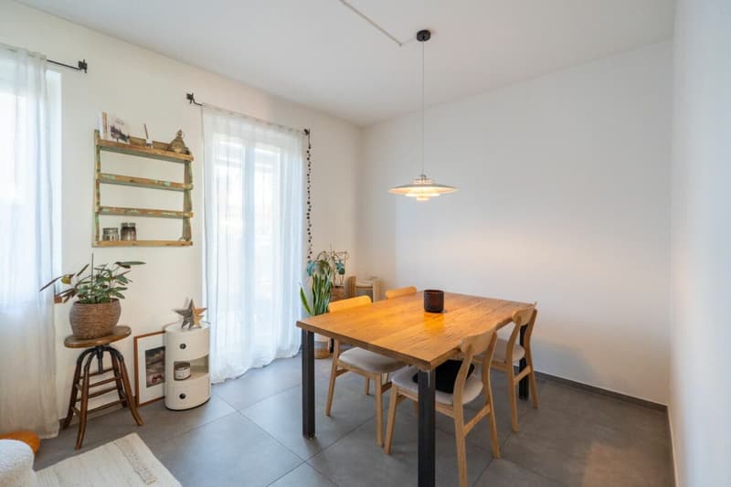 SOLDUNO - Charmantes 3.5-Zimmer-Reihenhaus (4)