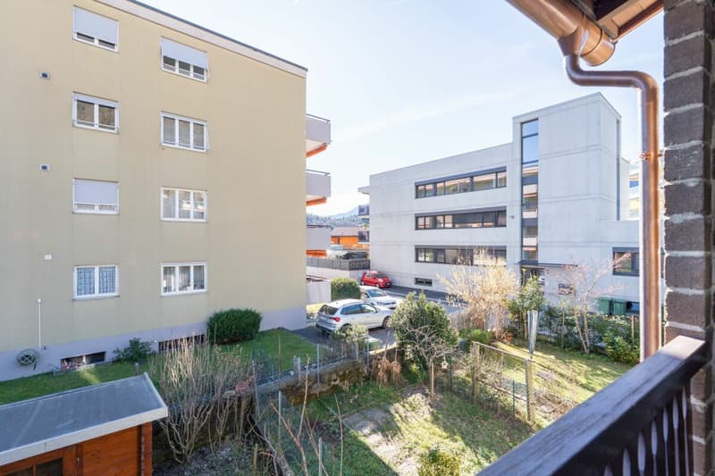 SOLDUNO - Charmantes 3.5-Zimmer-Reihenhaus (7)