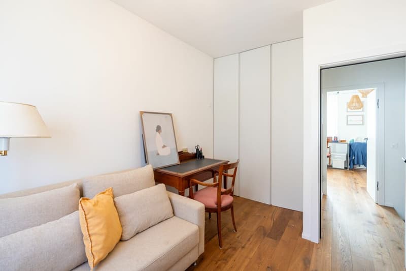 SOLDUNO - Charmantes 3.5-Zimmer-Reihenhaus (9)