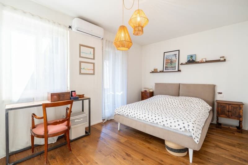 SOLDUNO - Charmantes 3.5-Zimmer-Reihenhaus (6)