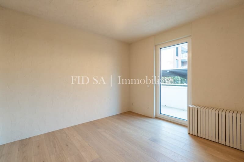 ASCONA - Appartamento completamente ristrutturato con ampia terrazza a sud (13)