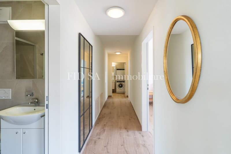 LOCARNO - Moderne 3.5-Zimmer-Wohnung im Zentrum (7)