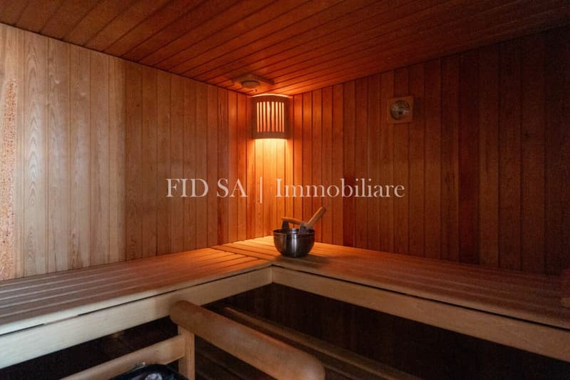 LOCARNO - Moderne 3.5-Zimmer-Wohnung im Zentrum (13)
