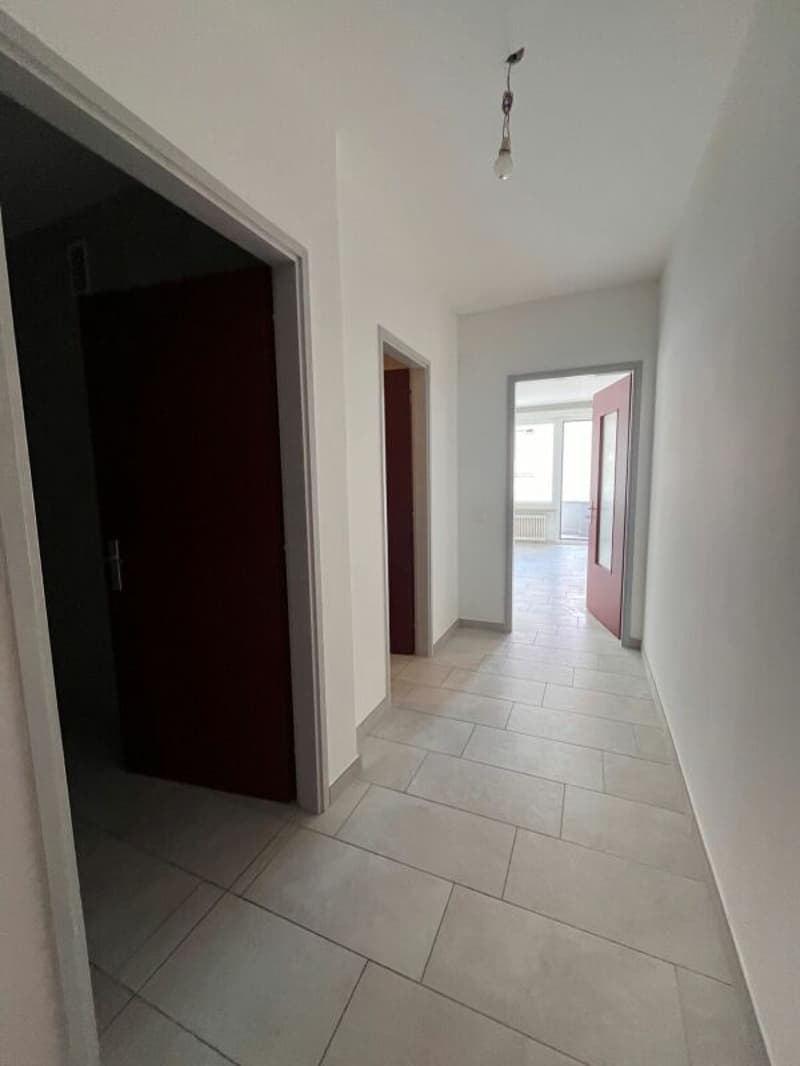 TENERO CENTRO - Affittasi appartamento di 1.5 locali (4)