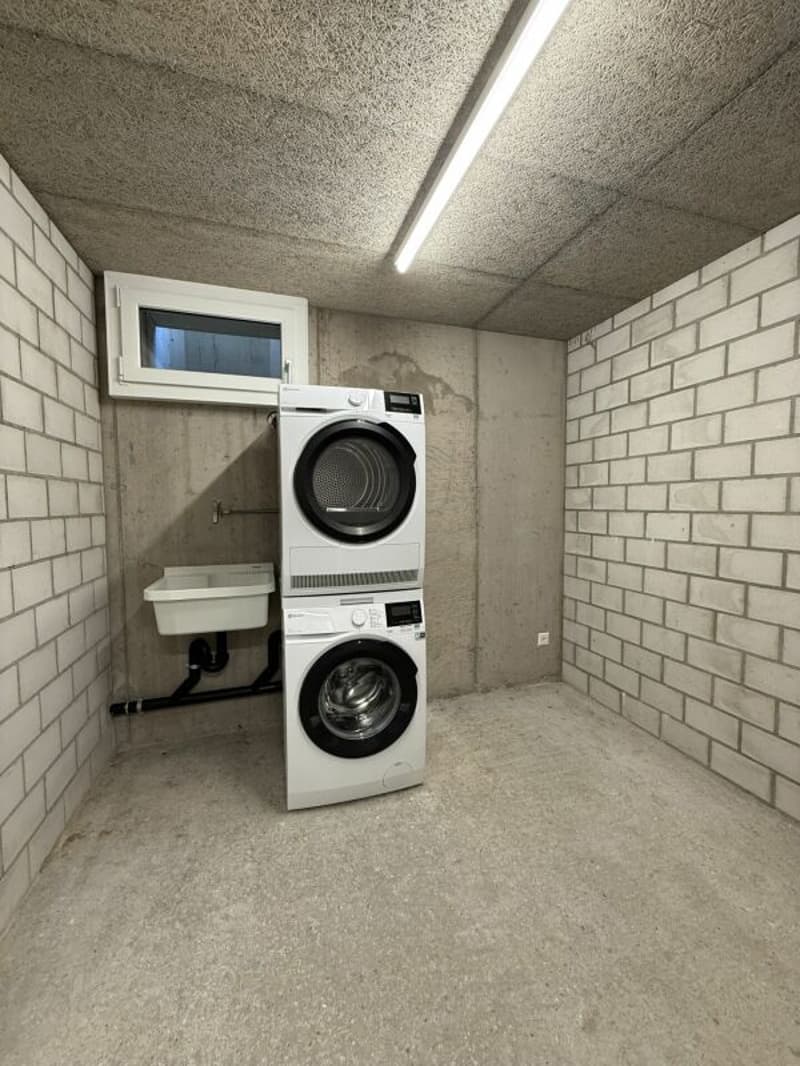 LOCARNO MONTI - ZWEITWOHNSITZ - 2,5-Zimmer-Wohnung zur Miete (11)