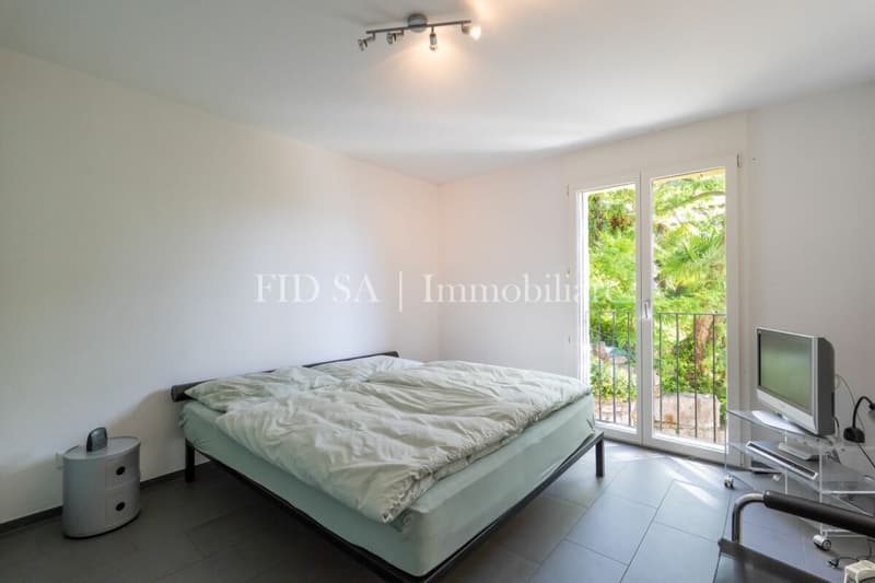 ORSELINA - Wohnung mit unverbaubarer Panoramasicht (7)