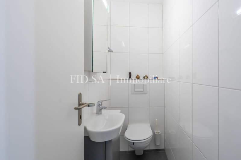 ORSELINA - Wohnung mit unverbaubarer Panoramasicht (10)