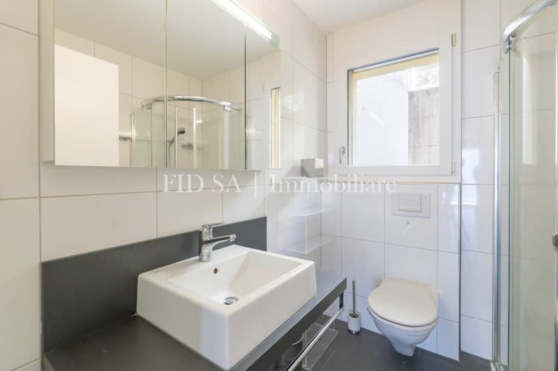 ORSELINA - Wohnung mit unverbaubarer Panoramasicht (9)