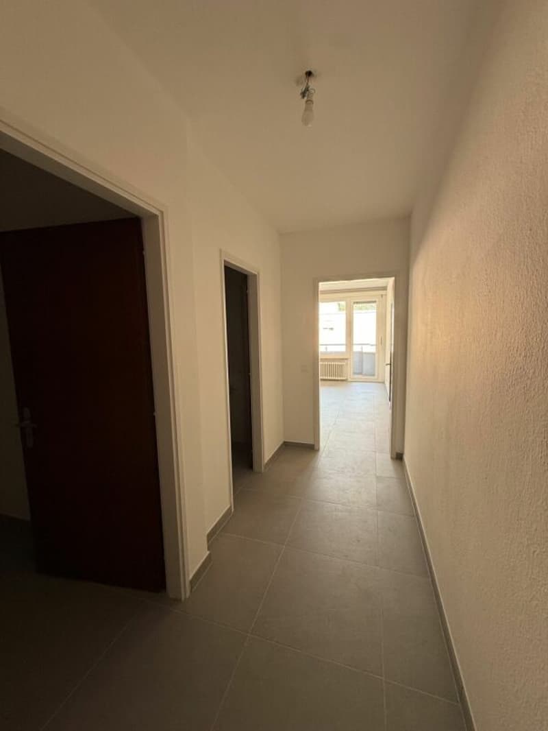 TENERO CENTRE - Appartement de 1,5 pièces à louer (10)