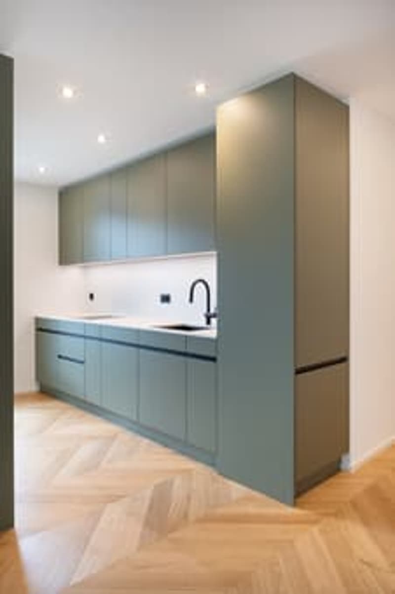 2.5-Zimmer-Wohnung mit grossem Sitzplatz in attraktivem Neubau (4)