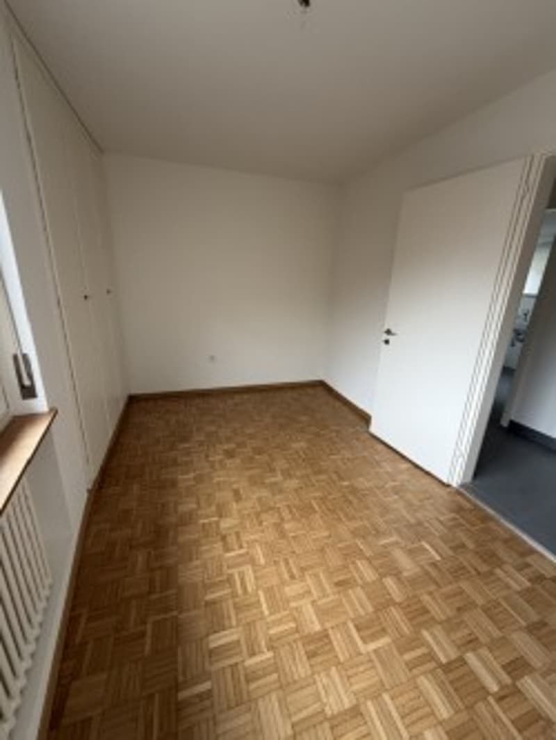 Appartamento di 3 locali luminoso sulla Rathausstrasse a Liestal (3)