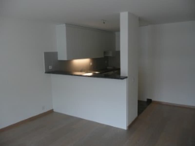 Charmant appartement 2.5 pièces avec balcon et cheminée à Liestal (3)